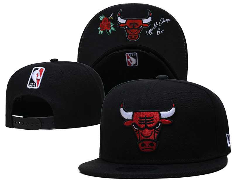 Chicago Bulls Team Logo Adjustable Hat GS (8),We sell and wholesale Chicago Bulls Team Logo Adjustable Hat GS (8) on line form chian!